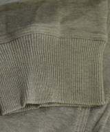 BRUNELLO CUCINELLI（ブルネロ　クチネリ）パーカー グレー サイズ:-(M位) メンズ/2200609836170
