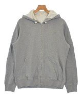 BRUNELLO CUCINELLI パーカー