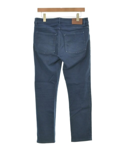 BRUNELLO CUCINELLI（ブルネロ　クチネリ）その他 紺 サイズ:46(M位) メンズ/2200614699142