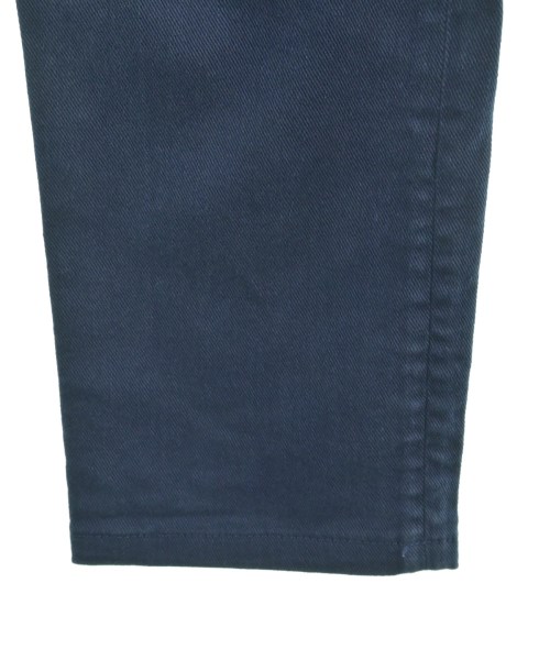 BRUNELLO CUCINELLI（ブルネロ　クチネリ）その他 紺 サイズ:46(M位) メンズ/2200614699142