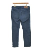 BRUNELLO CUCINELLI（ブルネロ　クチネリ）その他 紺 サイズ:46(M位) メンズ/2200614699142