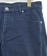 BRUNELLO CUCINELLI（ブルネロ　クチネリ）その他 紺 サイズ:46(M位) メンズ/2200614699142