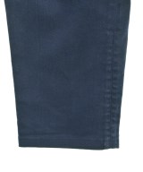 BRUNELLO CUCINELLI（ブルネロ　クチネリ）その他 紺 サイズ:46(M位) メンズ/2200614699142