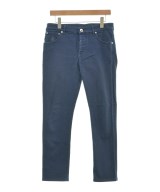 BRUNELLO CUCINELLI パンツ(その他)