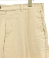 BRUNELLO CUCINELLI（ブルネロ　クチネリ）チノパン ベージュ サイズ:46(M位) メンズ/2200614699159