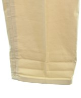 BRUNELLO CUCINELLI（ブルネロ　クチネリ）チノパン ベージュ サイズ:46(M位) メンズ/2200614699159