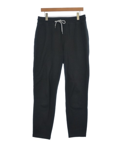 ブルネロ　クチネリ(BRUNELLO CUCINELLI)のBRUNELLO CUCINELLI スウェットパンツ