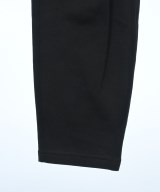 BRUNELLO CUCINELLI（ブルネロ　クチネリ）スウェットパンツ 黒 サイズ:S メンズ/2200612156067