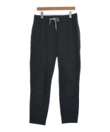 BRUNELLO CUCINELLI スウェットパンツ