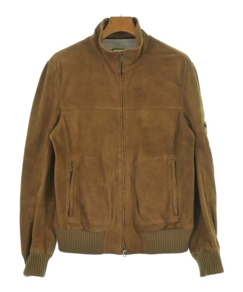 ブルネロ　クチネリ(BRUNELLO CUCINELLI)のBRUNELLO CUCINELLI ブルゾン（その他）