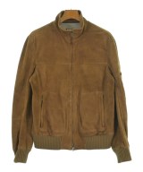 BRUNELLO CUCINELLI（ブルネロ　クチネリ）その他 茶 サイズ:XS メンズ/2200619325053
