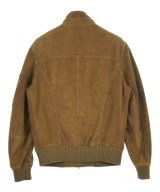 BRUNELLO CUCINELLI（ブルネロ　クチネリ）その他 茶 サイズ:XS メンズ/2200619325053