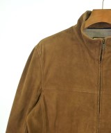 BRUNELLO CUCINELLI（ブルネロ　クチネリ）その他 茶 サイズ:XS メンズ/2200619325053
