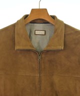 BRUNELLO CUCINELLI（ブルネロ　クチネリ）その他 茶 サイズ:XS メンズ/2200619325053