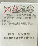 BRUNELLO CUCINELLI（ブルネロ　クチネリ）ひざ丈スカート グレー サイズ:42(M位) レディース/2200619658205