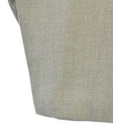 BRUNELLO CUCINELLI（ブルネロ　クチネリ）ひざ丈スカート グレー サイズ:42(M位) レディース/2200619658205