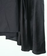 BRUNELLO CUCINELLI（ブルネロ　クチネリ）シャツワンピース 紺 サイズ:-(M位) レディース/2200620187053