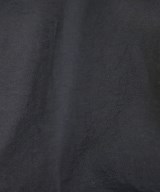 BRUNELLO CUCINELLI（ブルネロ　クチネリ）シャツワンピース 紺 サイズ:-(M位) レディース/2200620187053