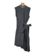 BRUNELLO CUCINELLI シャツワンピース