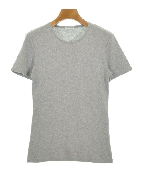 ブルネロ　クチネリ(BRUNELLO CUCINELLI)のBRUNELLO CUCINELLI Tシャツ・カットソー