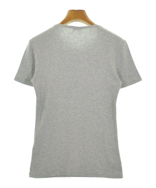BRUNELLO CUCINELLI（ブルネロ　クチネリ）Tシャツ・カットソー グレー サイズ:-(XS位) レディース/2200615989013
