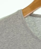 BRUNELLO CUCINELLI（ブルネロ　クチネリ）Tシャツ・カットソー グレー サイズ:-(XS位) レディース/2200615989013