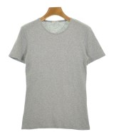BRUNELLO CUCINELLI Tシャツ・カットソー