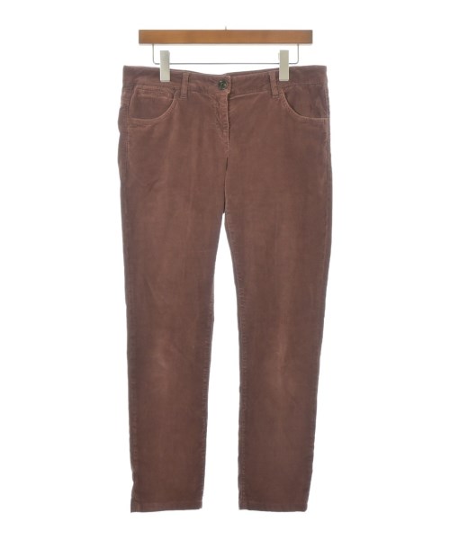 ブルネロ　クチネリ(BRUNELLO CUCINELLI)のBRUNELLO CUCINELLI パンツ（その他）