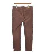 BRUNELLO CUCINELLI（ブルネロ　クチネリ）その他 茶 サイズ:44(L位) レディース/2200615989068