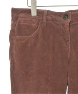 BRUNELLO CUCINELLI（ブルネロ　クチネリ）その他 茶 サイズ:44(L位) レディース/2200615989068