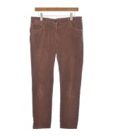 BRUNELLO CUCINELLI パンツ（その他）