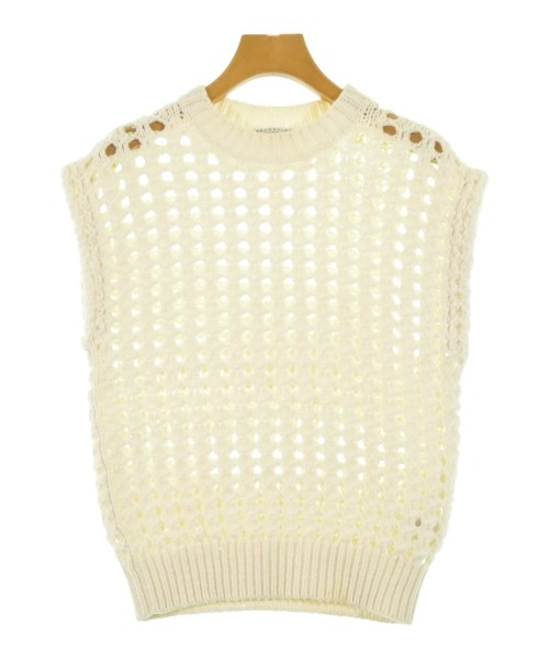 ブルネロ　クチネリ(BRUNELLO CUCINELLI)のBRUNELLO CUCINELLI ニット・セーター