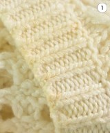 BRUNELLO CUCINELLI（ブルネロ　クチネリ）ニット・セーター 白 サイズ:XS レディース/2200620750042