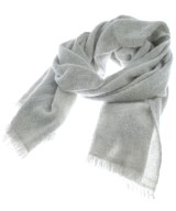 BRUNELLO CUCINELLI マフラー