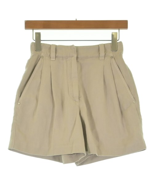 ブルネロ　クチネリ(BRUNELLO CUCINELLI)のBRUNELLO CUCINELLI ショートパンツ