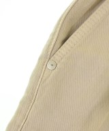 BRUNELLO CUCINELLI（ブルネロ　クチネリ）ショートパンツ ベージュ サイズ:36(XS位) レディース/2200620750134