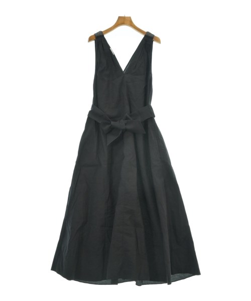 ブルネロ　クチネリ(BRUNELLO CUCINELLI)のBRUNELLO CUCINELLI ワンピース