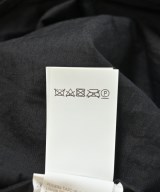 BRUNELLO CUCINELLI（ブルネロ　クチネリ）ワンピース 黒 サイズ:S レディース/2200621007015