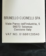 BRUNELLO CUCINELLI（ブルネロ　クチネリ）ワンピース 黒 サイズ:S レディース/2200621007015