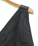 BRUNELLO CUCINELLI（ブルネロ　クチネリ）ワンピース 黒 サイズ:S レディース/2200621007015