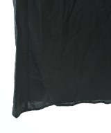 BRUNELLO CUCINELLI（ブルネロ　クチネリ）ワンピース 黒 サイズ:S レディース/2200621007015