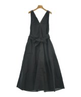 BRUNELLO CUCINELLI ワンピース