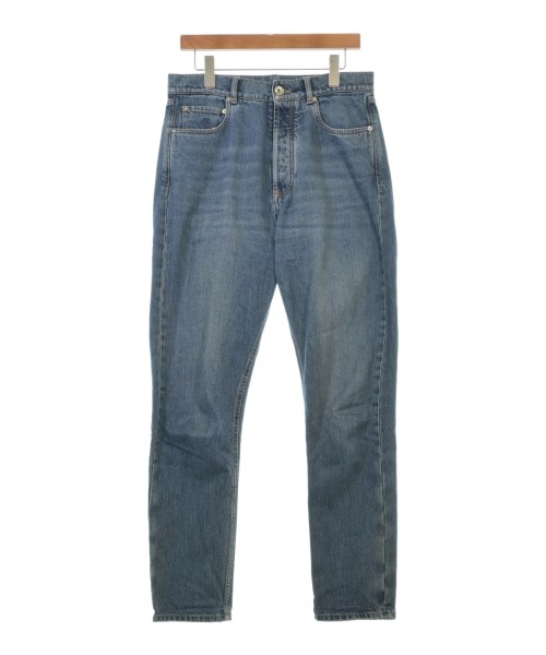 ブルネロ　クチネリ(BRUNELLO CUCINELLI)のBRUNELLO CUCINELLI デニムパンツ