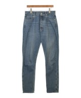 BRUNELLO CUCINELLI デニムパンツ