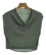 BRUNELLO CUCINELLI ニット・セーター