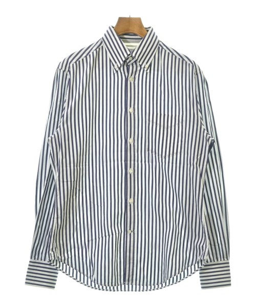 ブルネロ　クチネリ(BRUNELLO CUCINELLI)のBRUNELLO CUCINELLI カジュアルシャツ