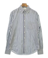 BRUNELLO CUCINELLI カジュアルシャツ