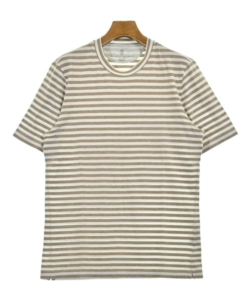 ブルネロ　クチネリ(BRUNELLO CUCINELLI)のBRUNELLO CUCINELLI Tシャツ・カットソー