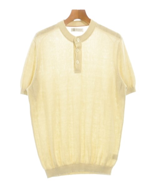 ブルネロ　クチネリ(BRUNELLO CUCINELLI)のBRUNELLO CUCINELLI ニット・セーター