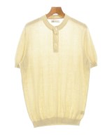 BRUNELLO CUCINELLI ニット・セーター